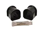 45109G - : Sway Bar Bushing Set for Energy Suspension Image