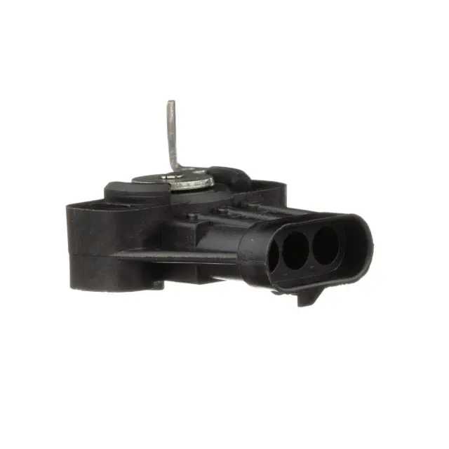 TH50 - : Throttle Position Sensor for SMP CORP Image