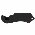 JL1Z78624A08AF - Body: Inner Cover for Ford: Expedition | Lincoln: Navigator Image