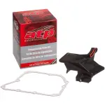 B279 - : ATP Automatic Transmission Filter Kit for ATP Image