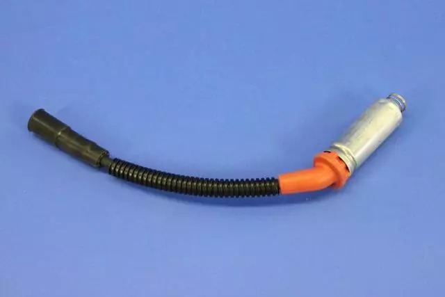 Ignition Cable - Mopar (5037832AF)