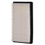 PA5669 - : Air Filter for PRONTO Image