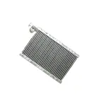 68238602AB - : Air Conditioning Evaporator for Mopar Image