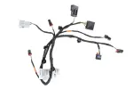 85113976 - : F Harness for GM Image