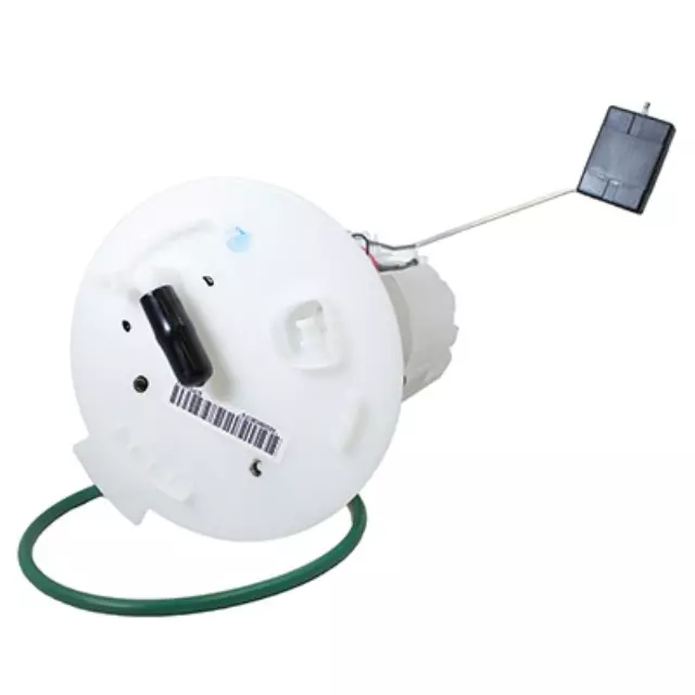 Fuel Pump And Sender Assembly - Ford (AE5Z-9H307-F)