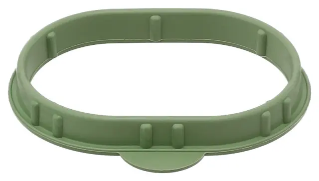 509740 - Gaskets: Gasket, intake manifold for Elring Image