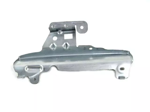 Bracket, Right - Mopar (68141750ae)