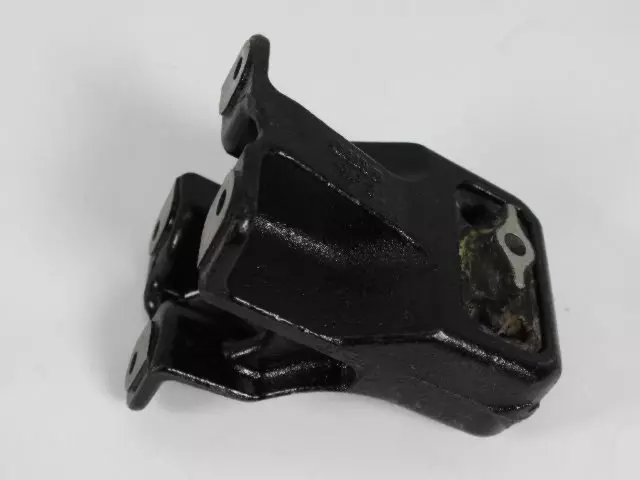 Engine Mount Insulator, Left - Mopar (52110089AC)