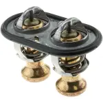 717160 - : Thermostat - 160 and 170 Degrees for Motorad Image