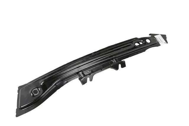 Driver Side Quarter Inner Panel Brace - GM (23266214)