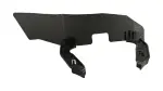 8817302010 - Body: Cover for Toyota Image
