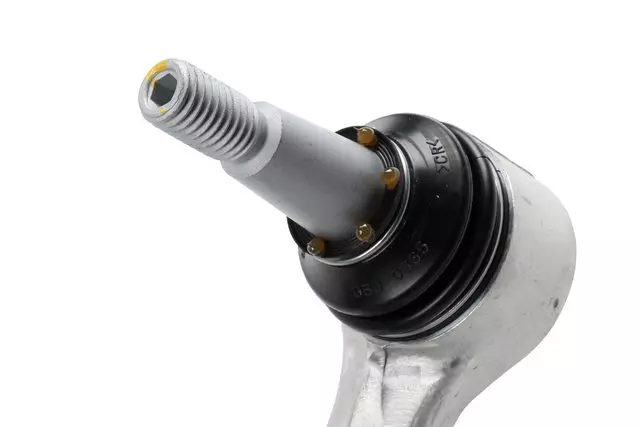 84012305 - : Front Driver Side Front Lower Control Link for Chevrolet: Camaro Image