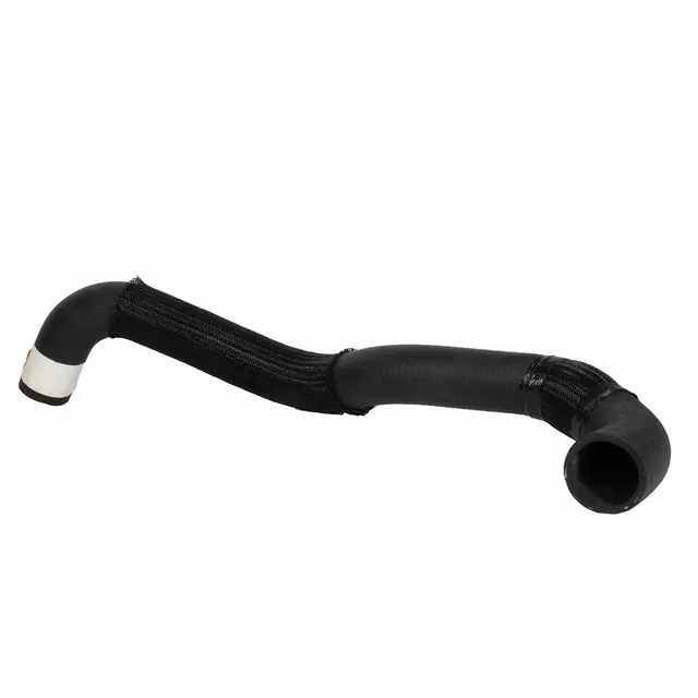 2003-2007 Ford - Lower Hose - Ford (3C3Z-8286-AJ)
