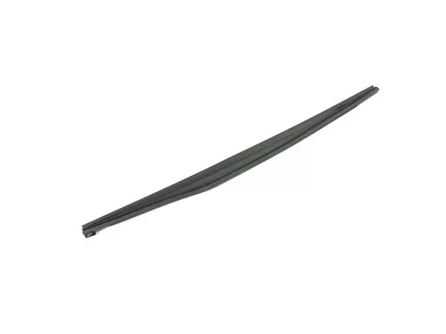 68285058AA - : Sunroof Mechanism Cover, Right for Mopar Image