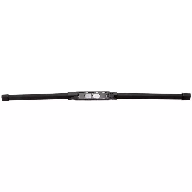19304556 - : Blade for GM Image