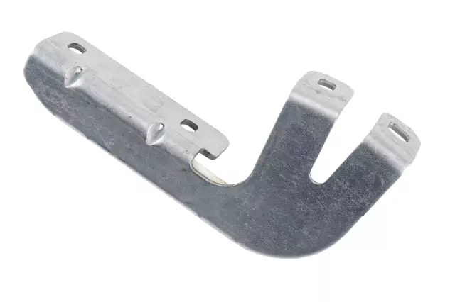 Part# 84809520 Driver Side Assist Step Rear Bracket - GM (84809520)