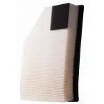 PA5882 - : Air Filter for PRONTO Image