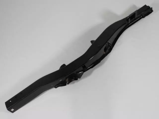 68039082AA - Body Sheet Metal Except Doors: Rear Rail, Right for Dodge: Durango Image