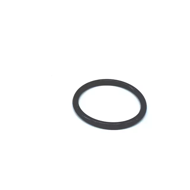 Flange Seal - Volkswagen (WHT-001-688)