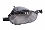 15937714 - : Passenger Side Cornering Lamp for GM Image