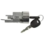 US298L - : Ignition Lock Cylinder for SMP CORP Image