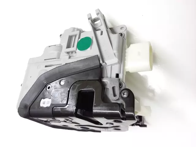 3C1837015B - Body: Lock for Volkswagen: Passat, Tiguan Image