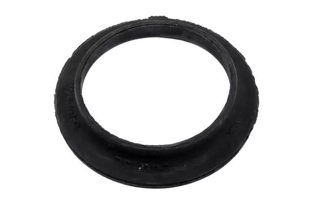 15232937 - Suspension: Spring Insulator for Buick: Enclave | Chevrolet: Traverse | GMC: Acadia, Acadia Limited | Saturn: Outlook Image