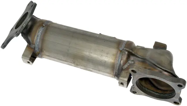 679552 - : Pre-Converter - Not CARB Compliant for Dorman Image