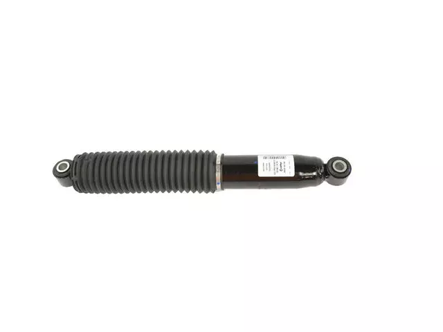68274700AB - : Suspension Shock Absorber for Mopar Image
