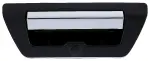 97697 - : Exterior Tailgate Handle for Dorman Image
