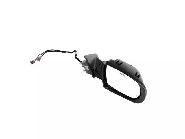 68365150AA - : Mirror for Mopar Image
