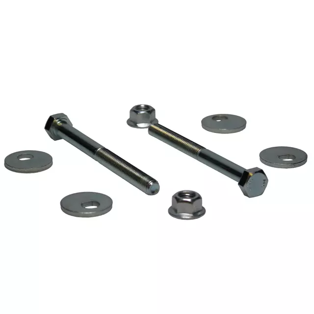Adjust Kit - GM (19466015)