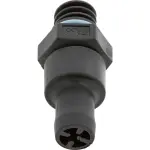 2PCV0084 - : Holstein Parts 2PCV0084 PCV Valve for HOLSTEIN Image