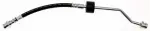 BH383625 - : Raybestos Element3 Brake Hose for Raybestos Brakes Image