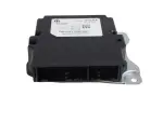 68621834AA - : Occupant Restraint Module for Mopar Image