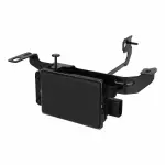 DY1389 - : Motorcraft™ Cruise Control Distance Sensor for Ford: Explorer, Police Interceptor Utility Image