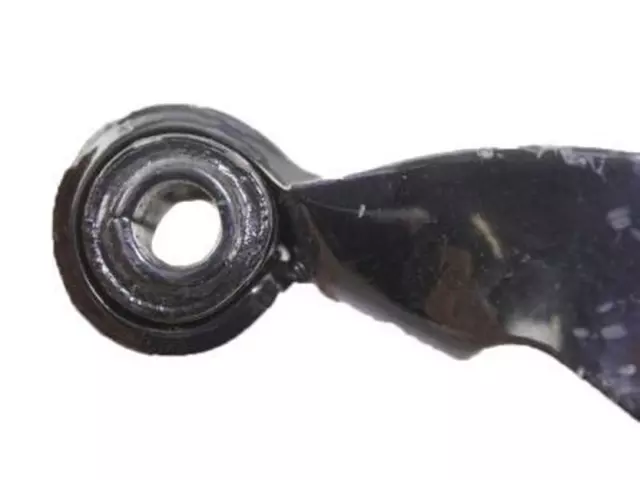 Front Mount - Ford (EOTZ-5776-B)