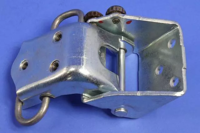 Lower Hinge - Mopar (55076269)