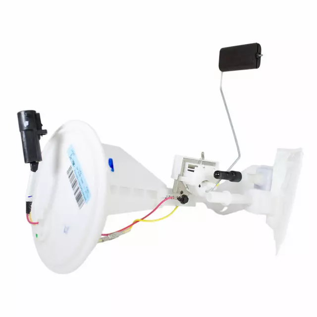 Sender Assembly Fuel Tank - Ford (PS-143)
