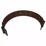 F2TZ7F196A - Transmission: Automatic Transmission Band for Ford: Crown Victoria, E-150, E-150 Club Wagon, E-150 Econoline, E-150 Econoline Club Wagon, E-250, E-250 Econoline, E-350 Super Duty, E-450 Super Duty, Expedition, F-150, F-150 Heritage, Mustang | Lincoln: Mark LT, Town Car | Mercury: Grand Marquis, Marauder Image