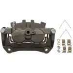 19336864 - : Remanufactured Caliper for GM Image