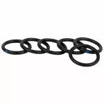 87011S94 - Cooling System: Pressure Line O-Ring for Ford: Escape | Mercury: Mariner Image