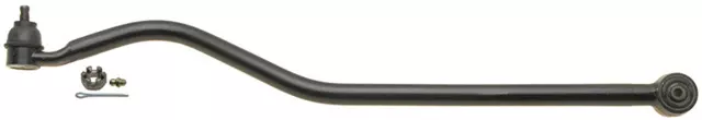 Rod - GM (19465323)