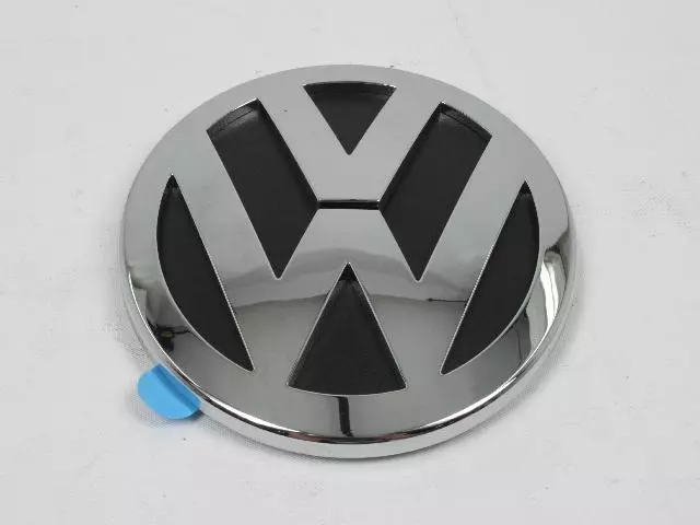 5113462AA - : Emblem for Mopar Image