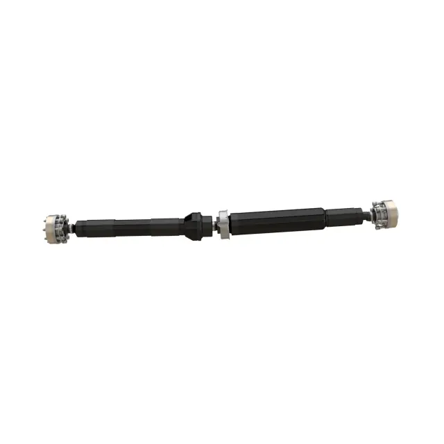 Drive Shaft, Export - Mopar (68193648AC)