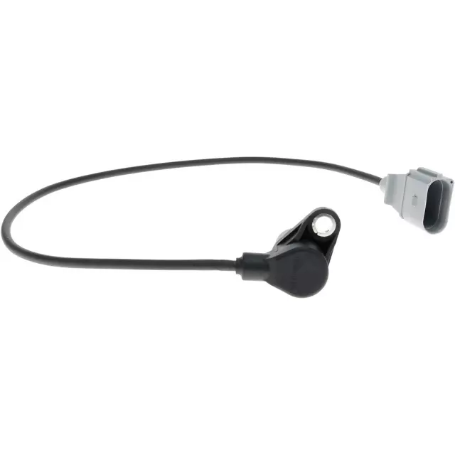 CPS0089 - Ignition Systems: Hitachi Crankshaft Position Sensor – NEW for Hitachi Image