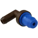 PC285 - : Luberfiner PC285 PC Valve for LUBER-FINER Image