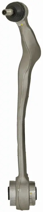 520747 - : Suspension Control Arm And Ball Joint Assembly for Dorman Image