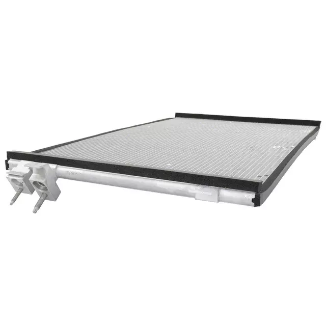 Condenser - Ford (LJ9Z-19712-B)