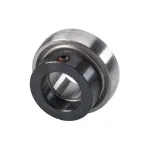 NPS106RPC - : National NPS-106-RPC Multi-Purpose Bearing for National Bearings Image